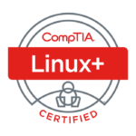 شهادة +CompTIA IT Linux