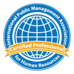 شهادة IPMA-HR Certified Professional