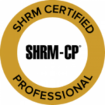 SHRM Certified Professional SHRM - CP