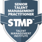 شهادة Senior Talent Management Practitioner