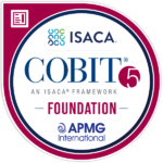 شهادة COBIT Foundation