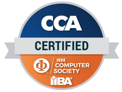 شهادة Certificate in Cybersecurity Analysis