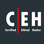 شهادة Certified Ethical Hacker