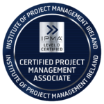 شهادة IPMA Level D: Certified project management Associate