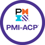 شهادة PMI Agile Certified practitioner PMI-ACP