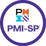 شهادة PMI Scheduling professional (PMI-SP)