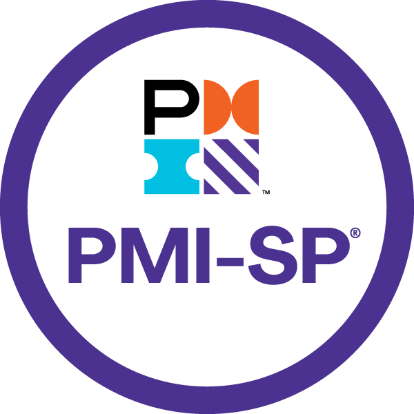 شهادة PMI Scheduling professional (PMI-SP)