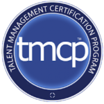 شهادة (Talent Management Certified Program (TMCP