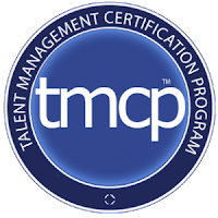 شهادة (Talent Management Certified Program (TMCP