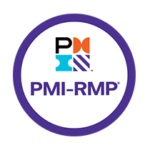 شهادة محترف إدارة المخاطر (PMI-RMP)