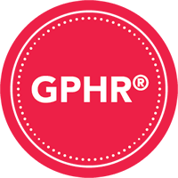 شهادة محترف عالمي في الموارد البشرية (GPHR)